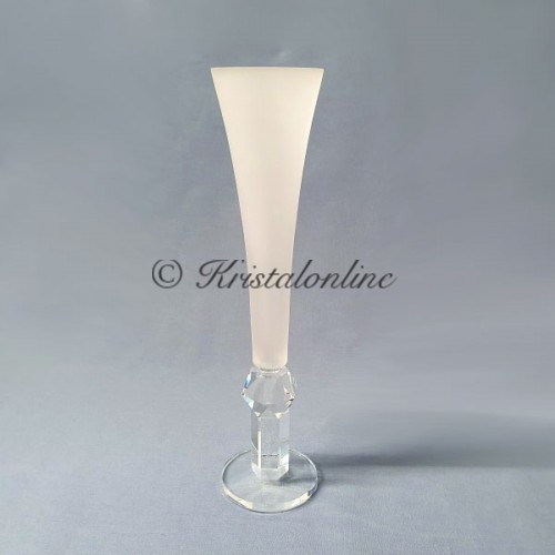 Swarovski Kristal | Speciale Uitgave | Vaas - Piccolo | 155461